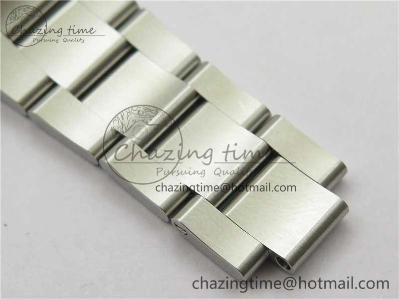 Submariner 126610 LV ‘Cermit’ Green Ceramic Noob 1:1 Best Edition 904L SS Case and Bracelet A2824