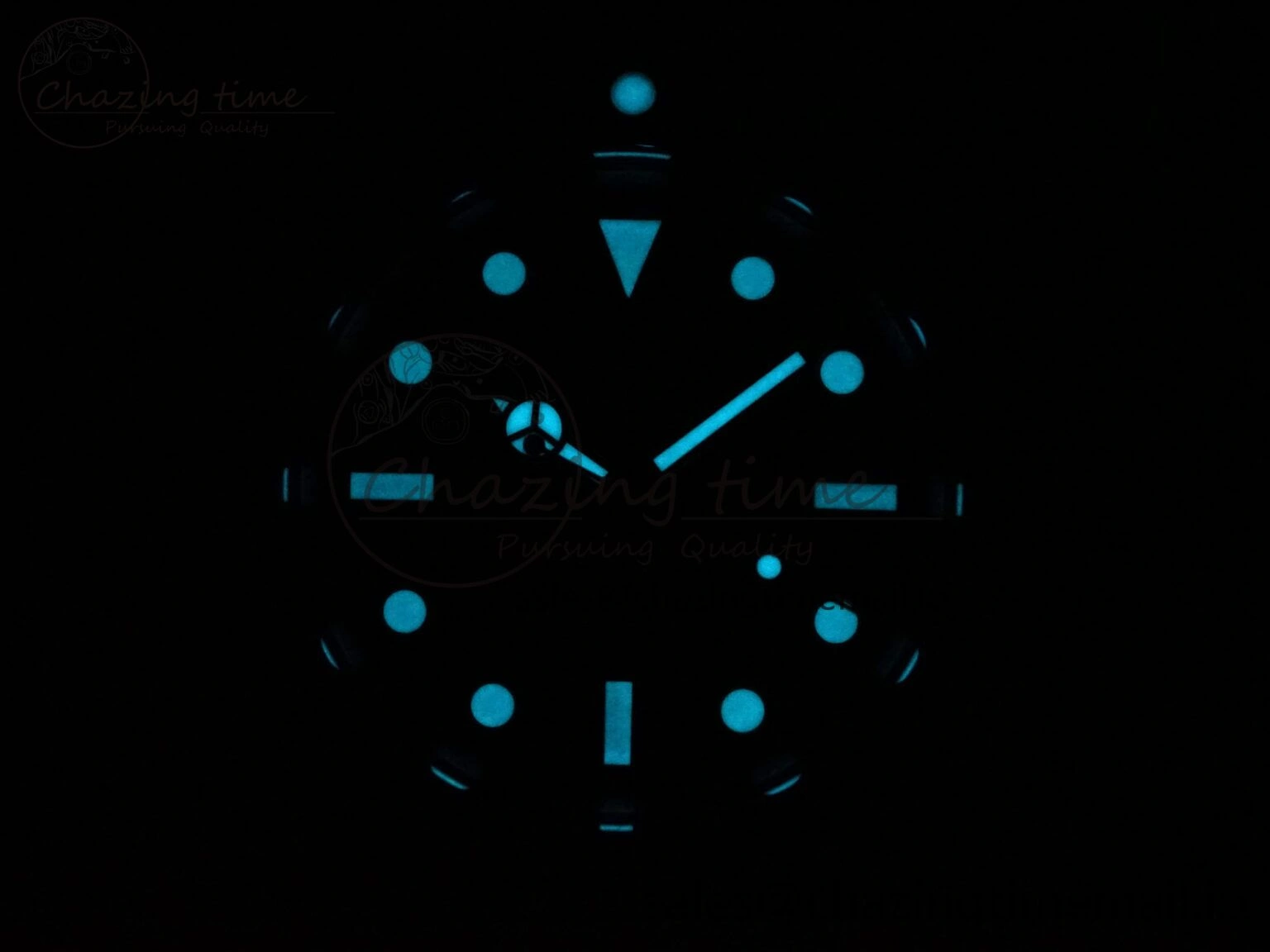 Submariner 40mm No Date 114060 SS ARF 1:1 Best Edition Steel Black Dial 904L SS Oyster Bracelet SH3130