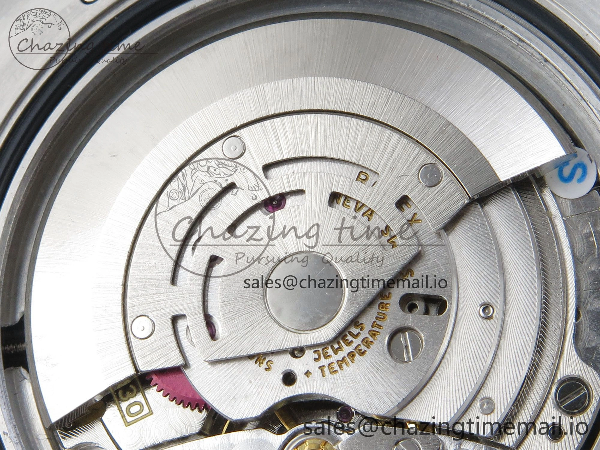 Submariner 40mm No Date 114060 SS ARF 1:1 Best Edition Steel Black Dial 904L SS Oyster Bracelet SH3130