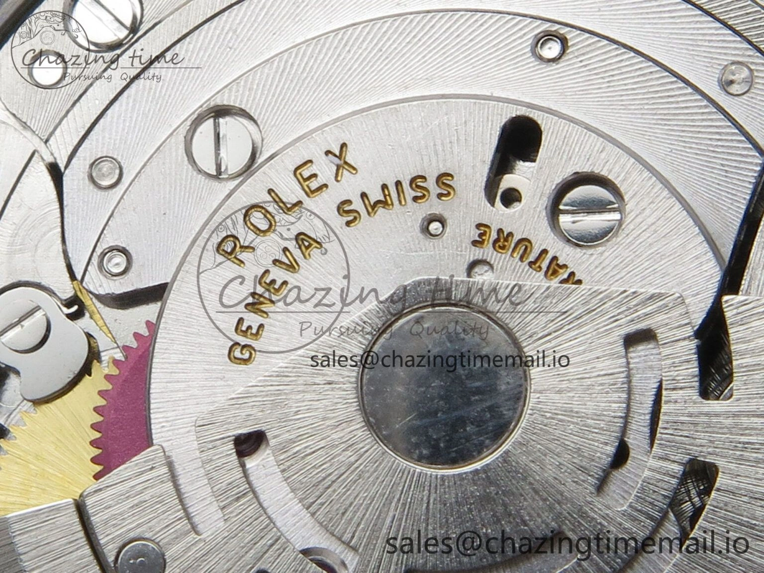 Submariner 40mm No Date 114060 SS ARF 1:1 Best Edition Steel Black Dial 904L SS Oyster Bracelet SH3130