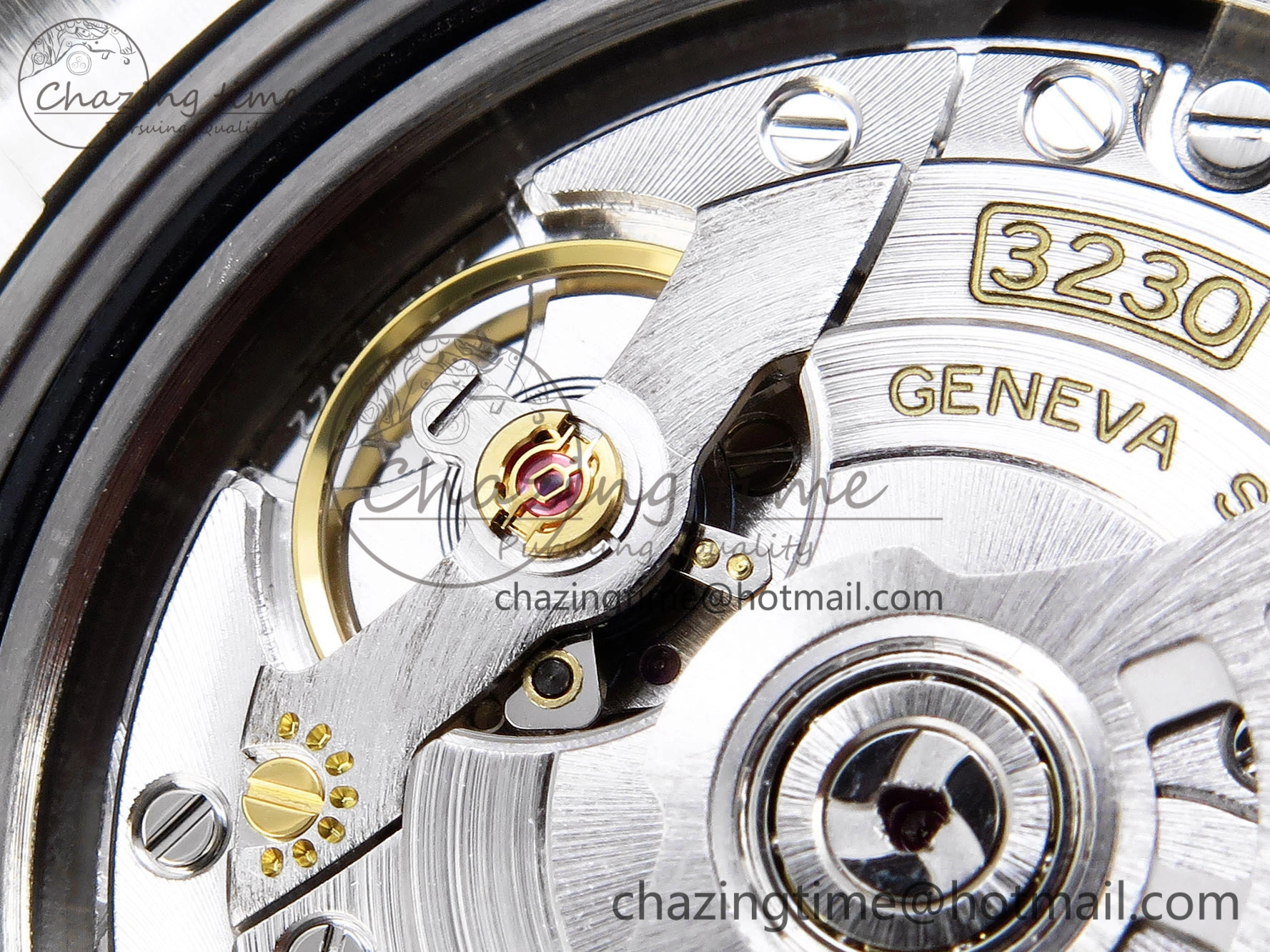 Submariner 41mm 124060 No Date 904L Steel Clean 1:1 Best Edition VR3230