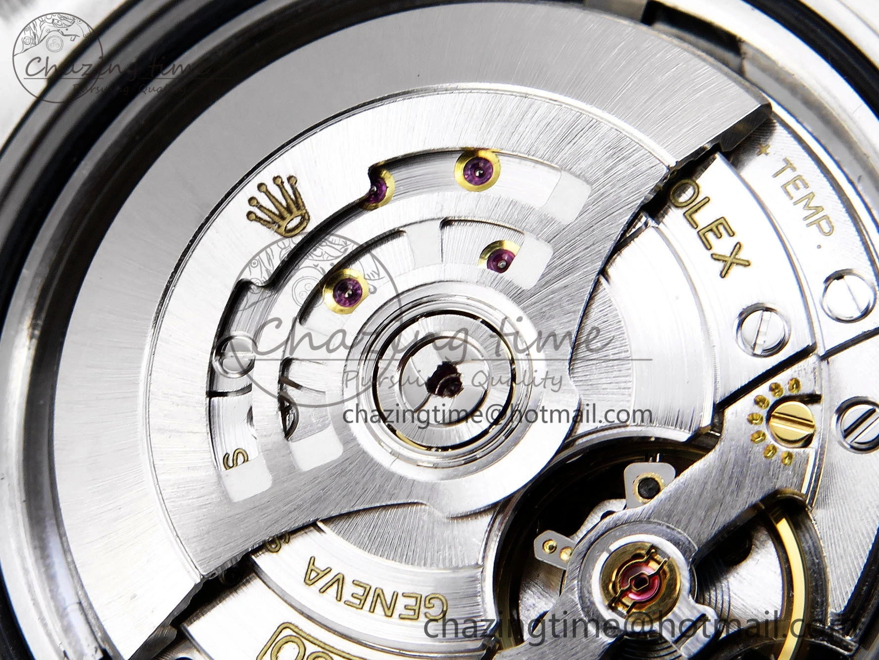 Submariner 41mm 124060 No Date 904L Steel Clean 1:1 Best Edition VR3230