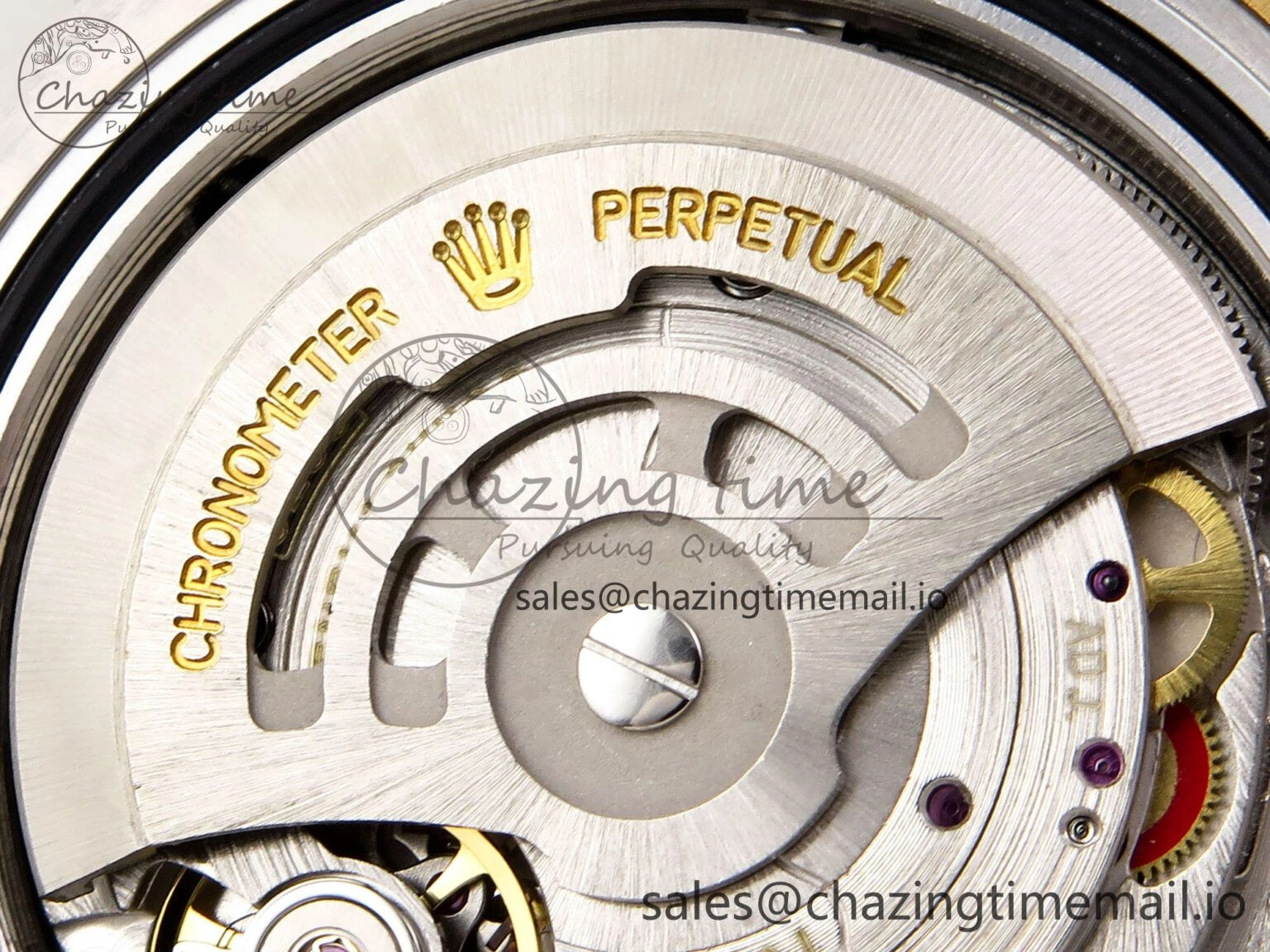 Submariner 41mm 124060 No Date SS EWEF Best Edition Black Dial on SS Bracelet A3230