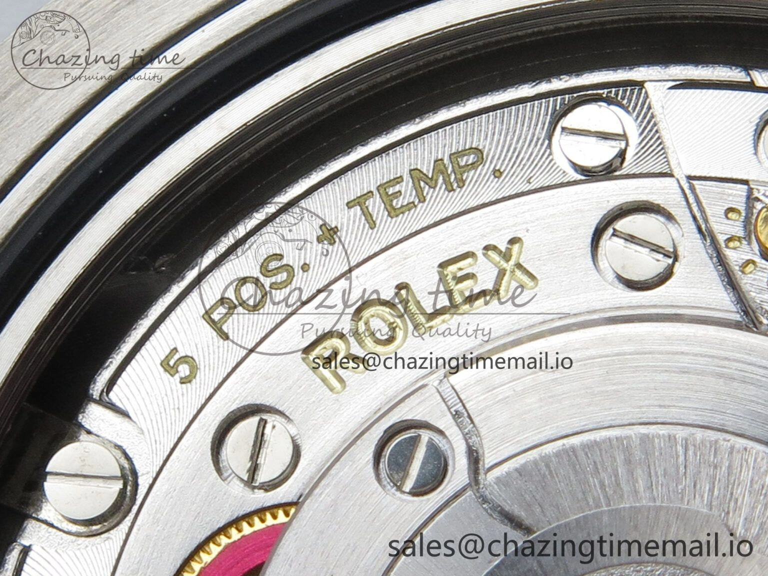 Submariner 41mm 124060 No Date THBF 904L Black Ceramic 1:1 Best Edition on SS Bracelet SH3230