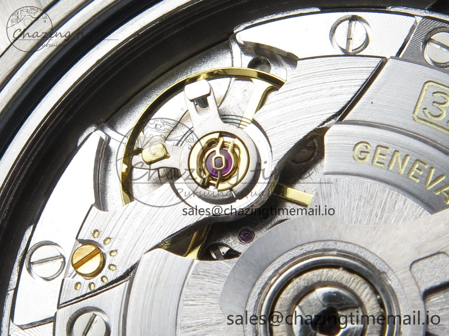 Submariner 41mm 124060 No Date THBF 904L Black Ceramic 1:1 Best Edition on SS Bracelet SH3230