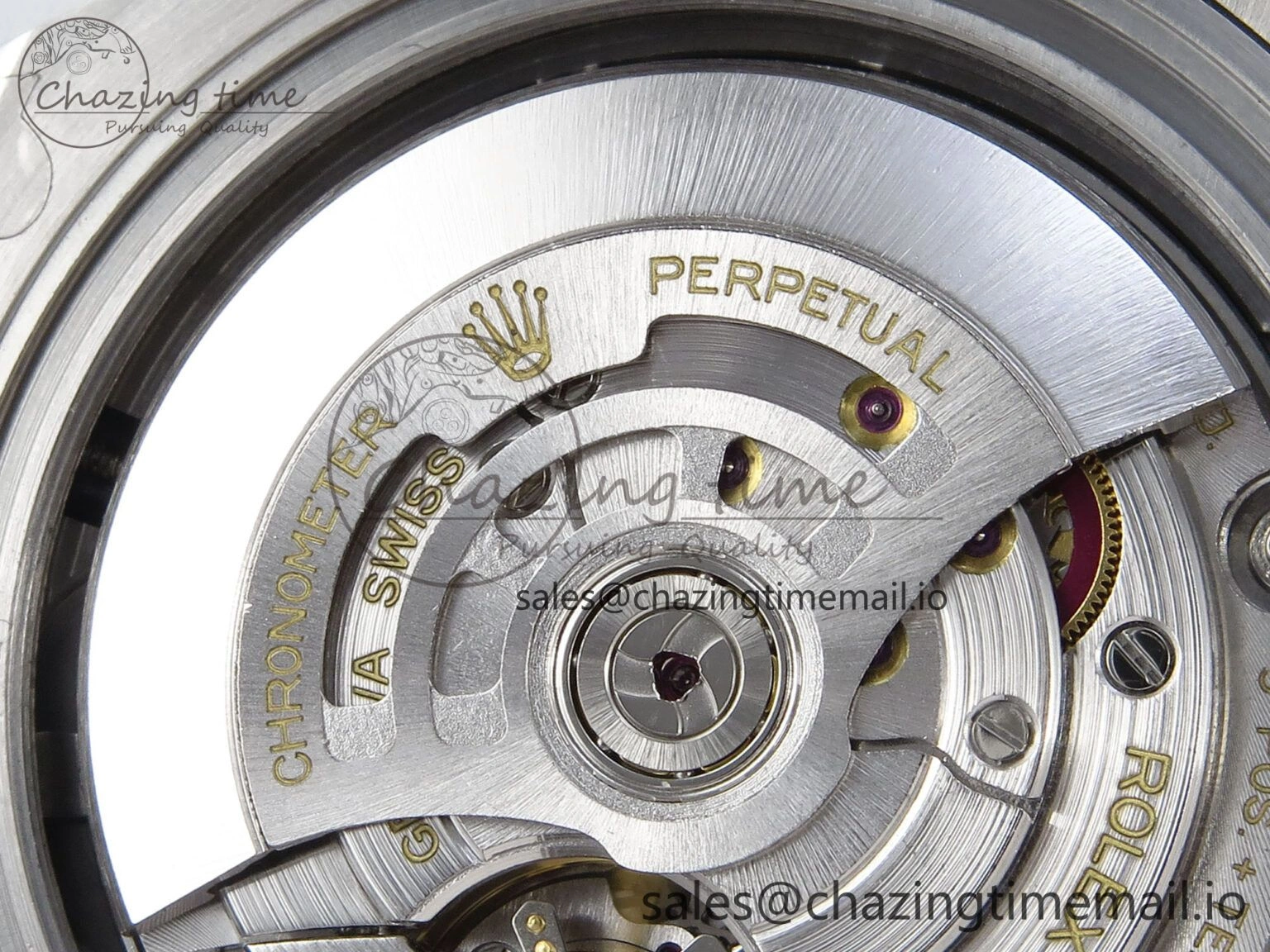 Submariner 41mm 126610 LN SS ARF 1:1 Best Edition Steel Black Dial 904L SS Oyster Bracelet SH3235