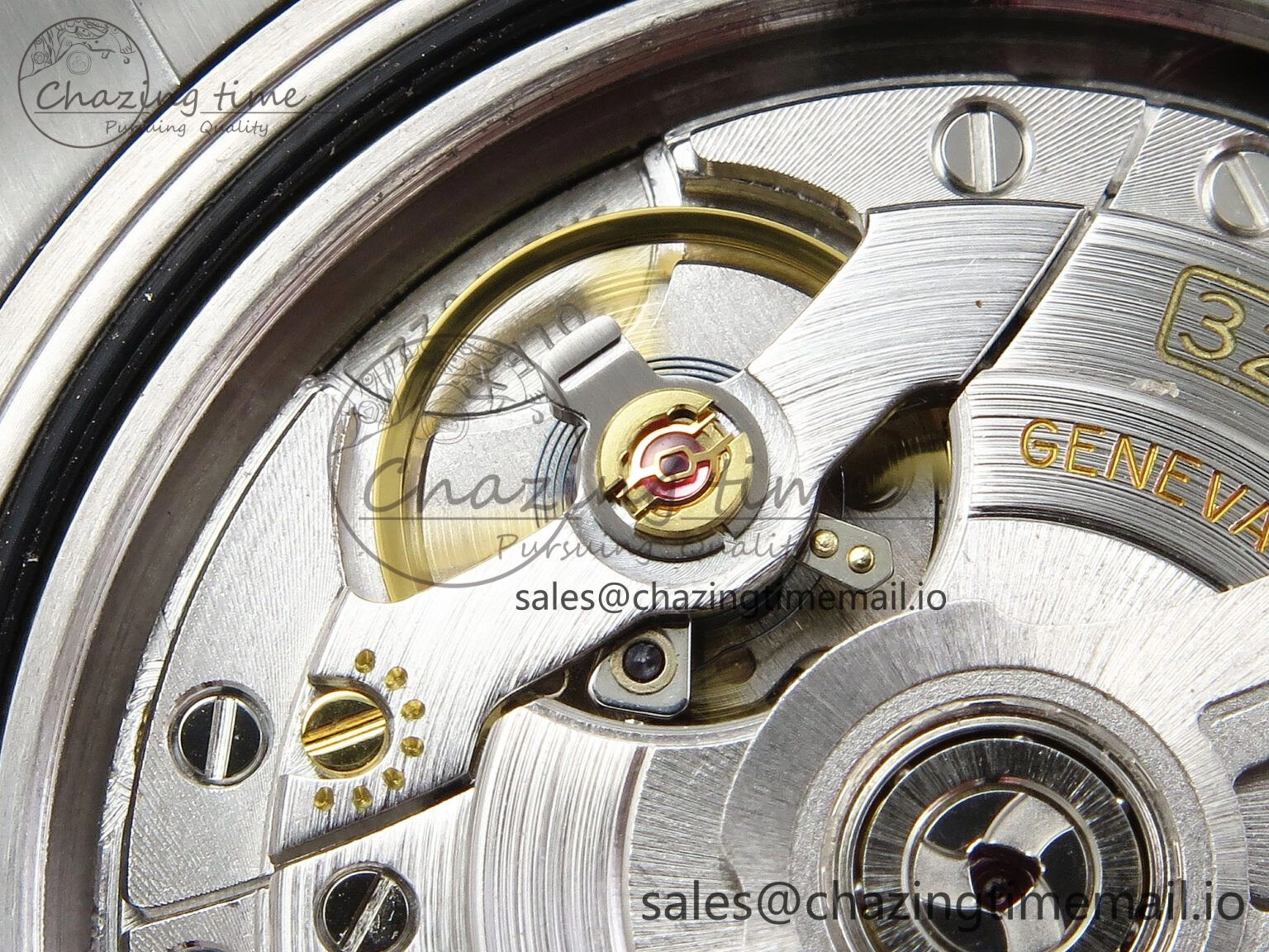 Submariner 41mm 126610 LV Kermit 904L Steel Clean 1:1 Best Edition VR3235