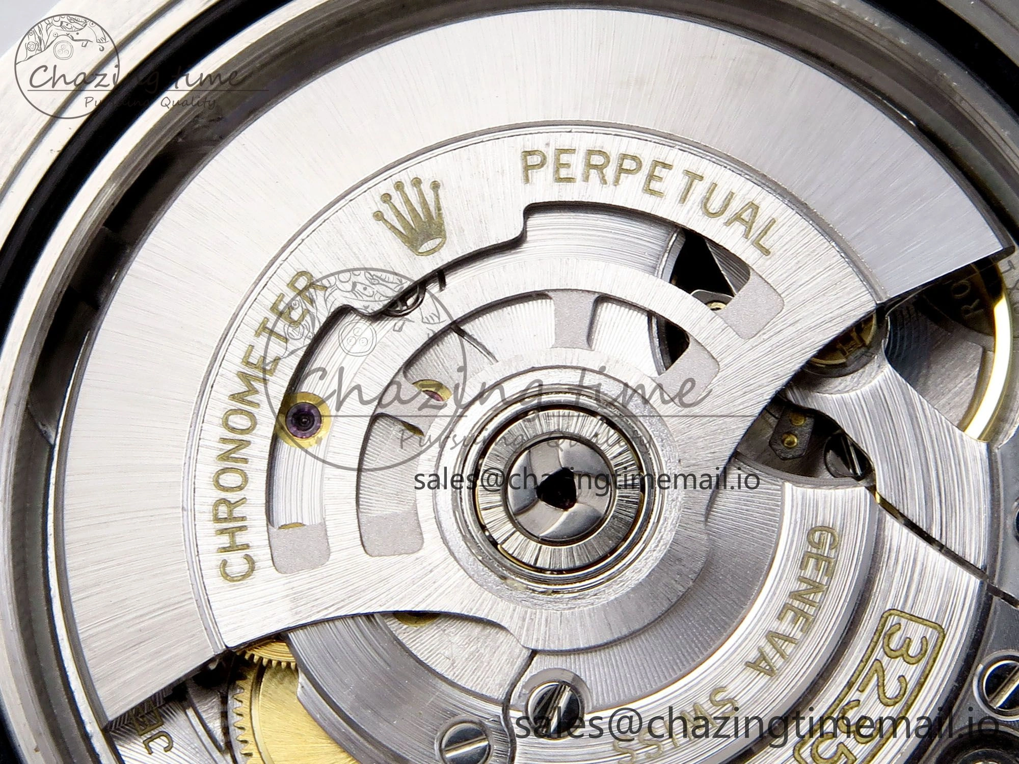 Submariner 41mm 126610 LV Kermit 904L Steel QF+ 1:1 Best Edition VR3235