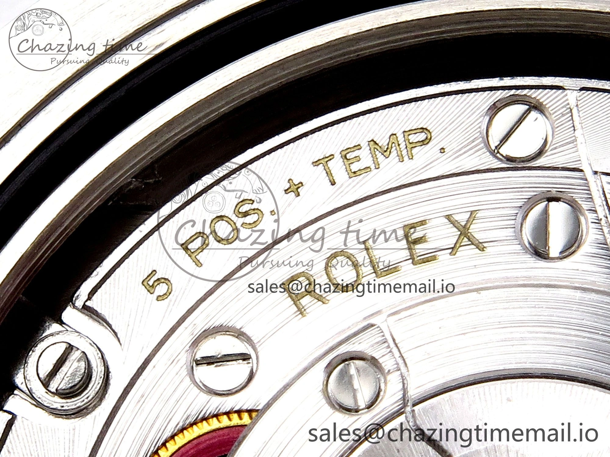 Submariner 41mm 126610 LV Kermit 904L Steel QF+ 1:1 Best Edition VR3235