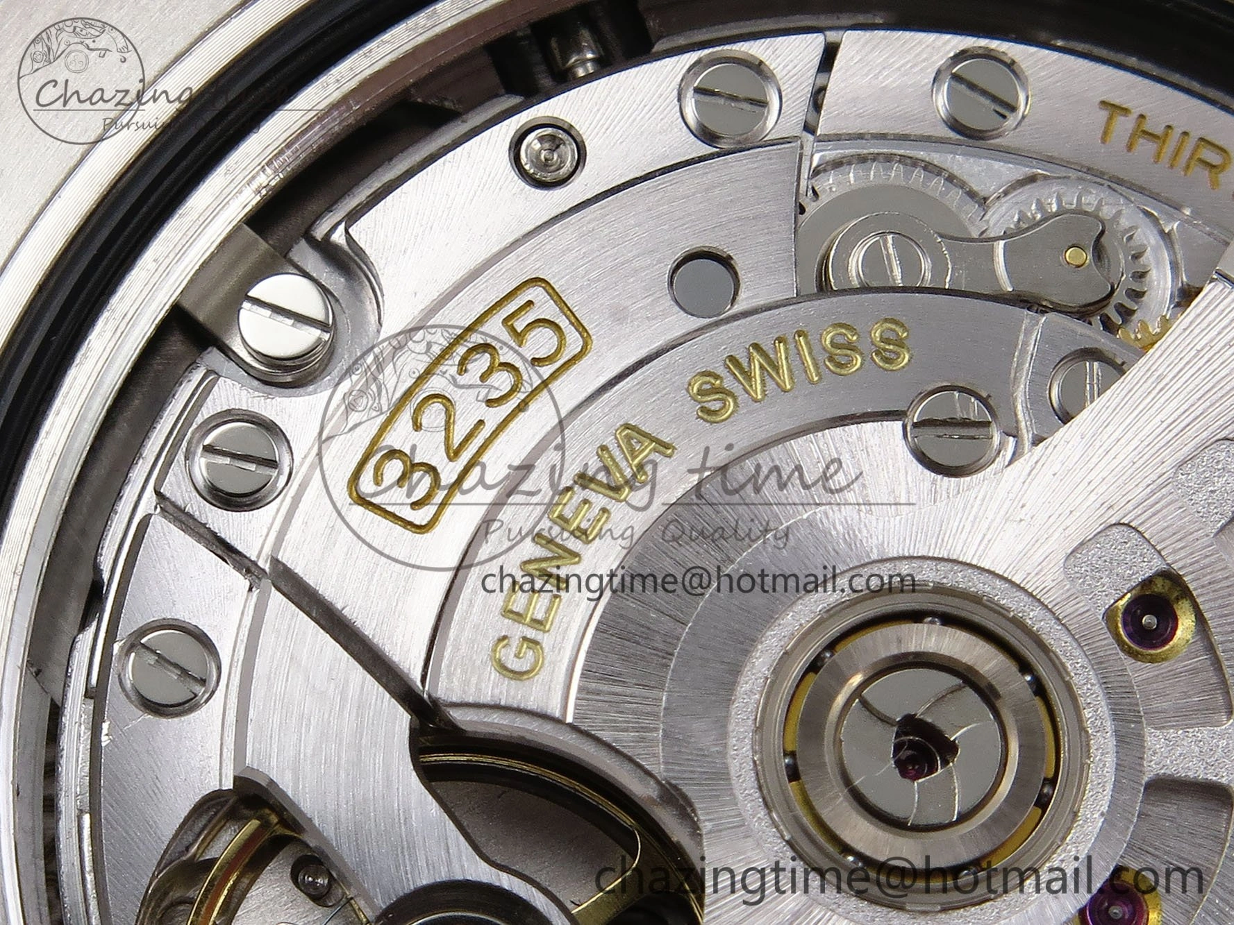 Submariner 41mm 126610 LV Kermit 904L Steel VSF 1:1 Best Edition VS3235