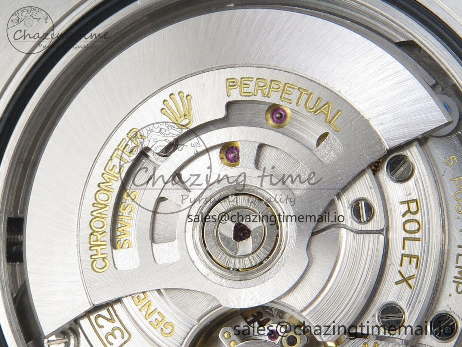 Submariner 41mm No Date 124060 SS ARF 1:1 Best Edition Steel Black Dial 904L SS Oyster Bracelet SH3230
