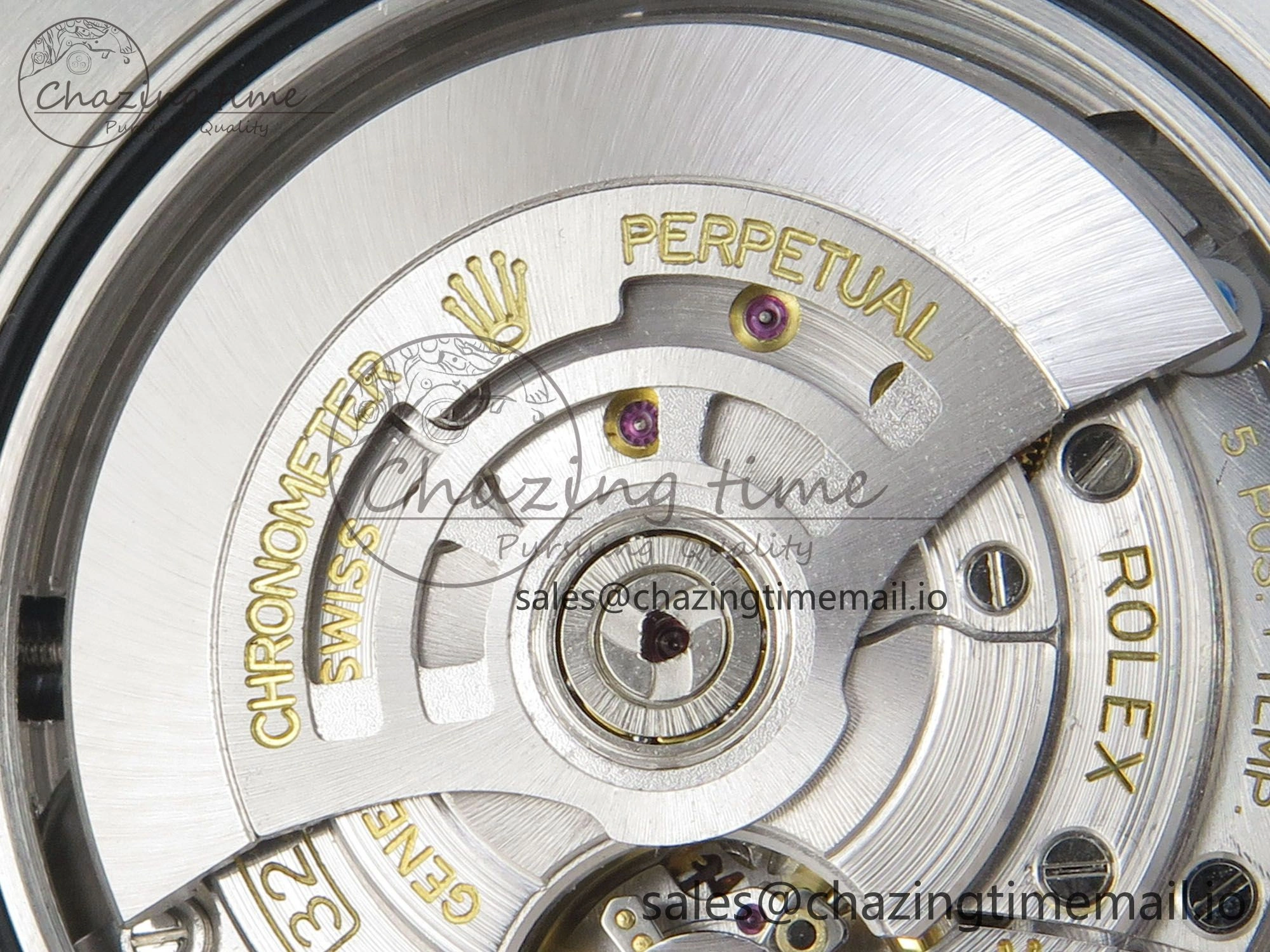 Submariner 41mm No Date 124060 SS ARF 1:1 Best Edition Steel Black Dial 904L SS Oyster Bracelet SH3230