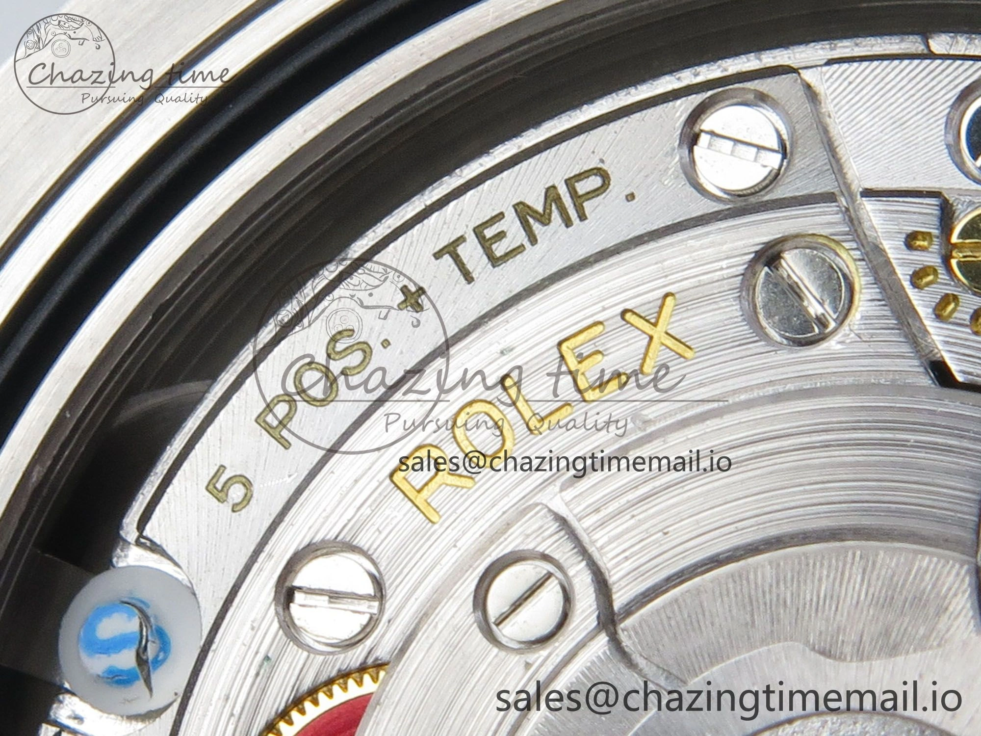 Submariner 41mm No Date 124060 SS ARF 1:1 Best Edition Steel Black Dial 904L SS Oyster Bracelet SH3230