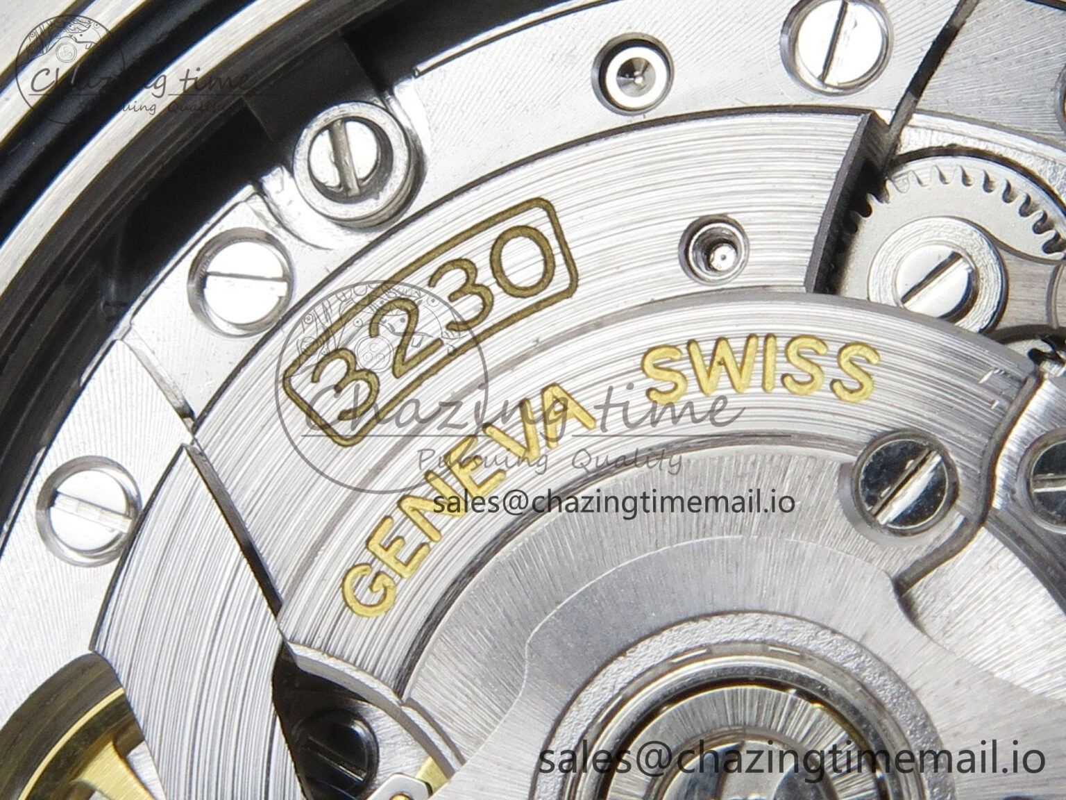 Submariner 41mm No Date 124060 SS ARF 1:1 Best Edition Steel Black Dial 904L SS Oyster Bracelet SH3230