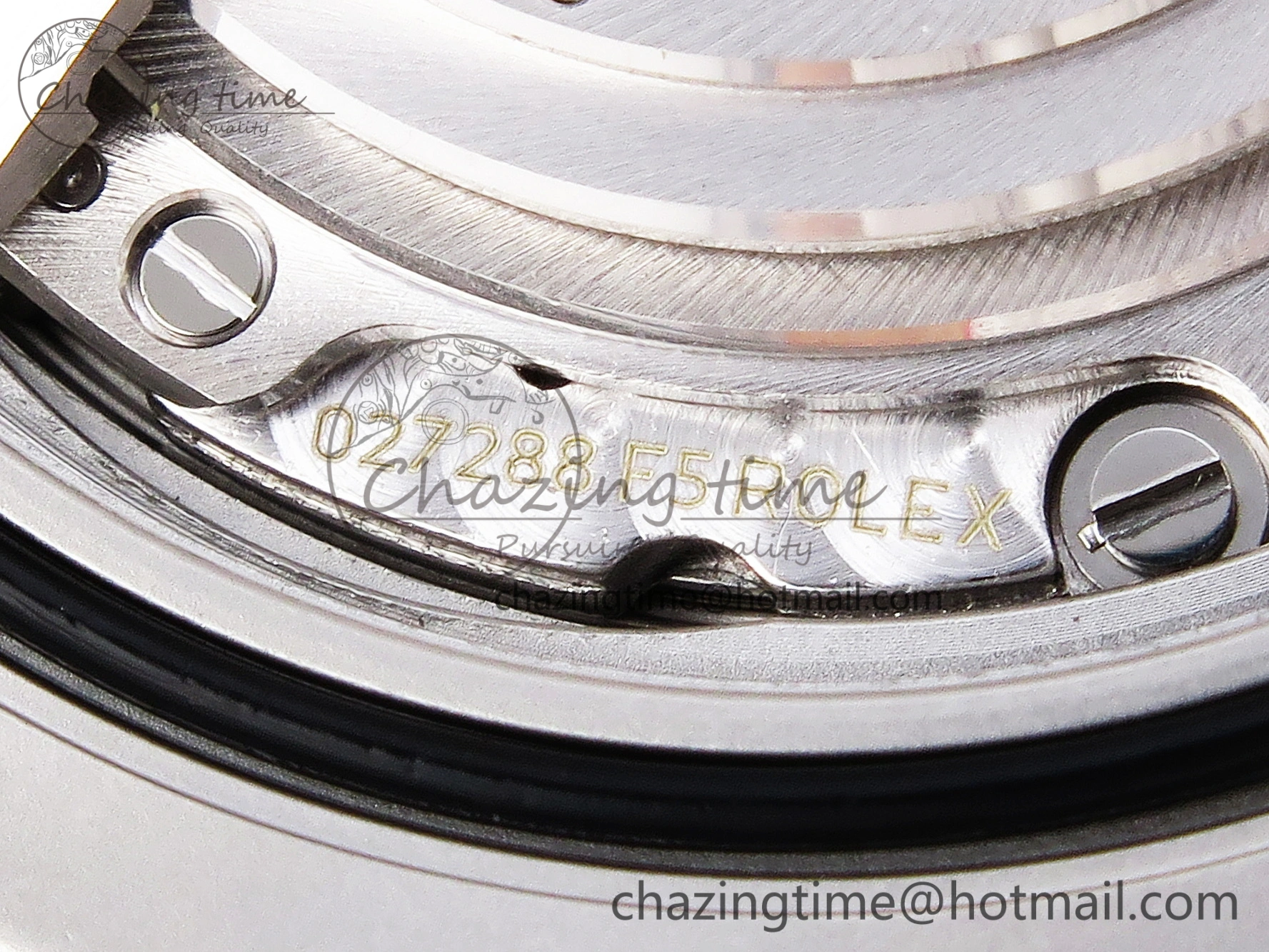 Submariner DIW Red Ceramic Bezel VSF 1:1 Best Edition Black Carbon Dial on Sandblasted Bracelet VS3135