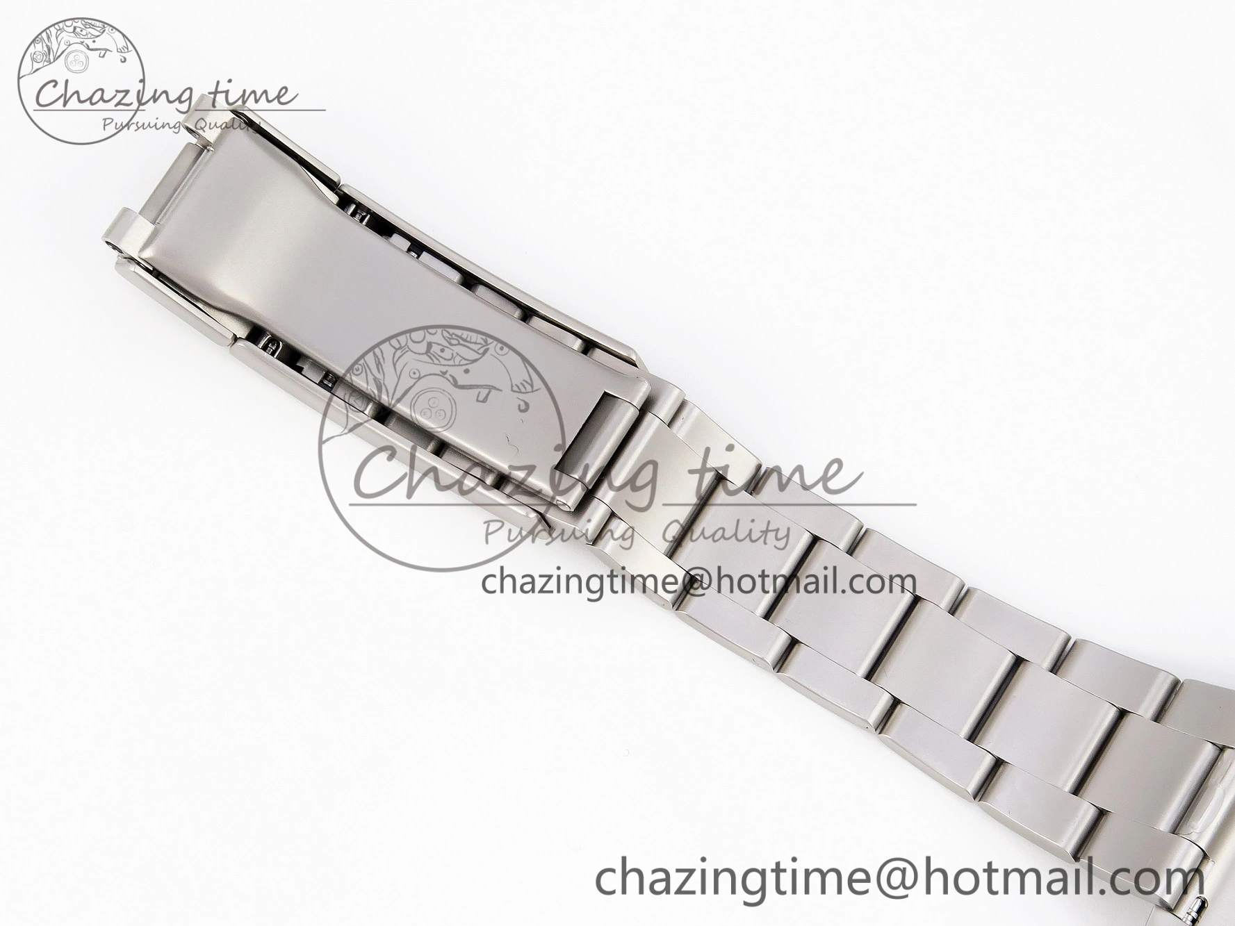Submariner DIW Red Ceramic Bezel VSF 1:1 Best Edition Black Carbon Dial on Sandblasted Bracelet VS3135