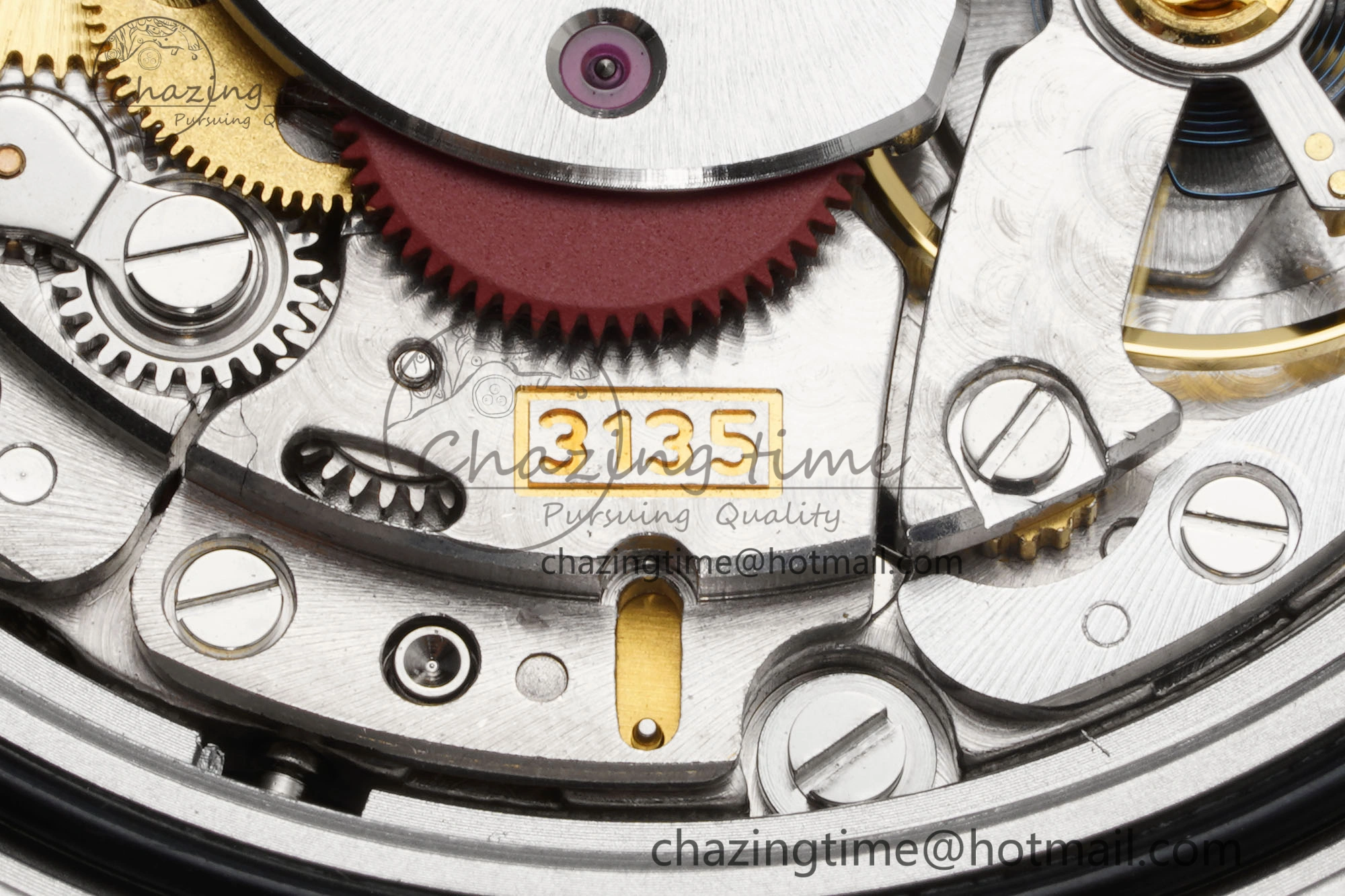 Submariner DIW Sandblasted VSF 1:1 Best Edition Black Carbon Dial on SS Bracelet VS3135