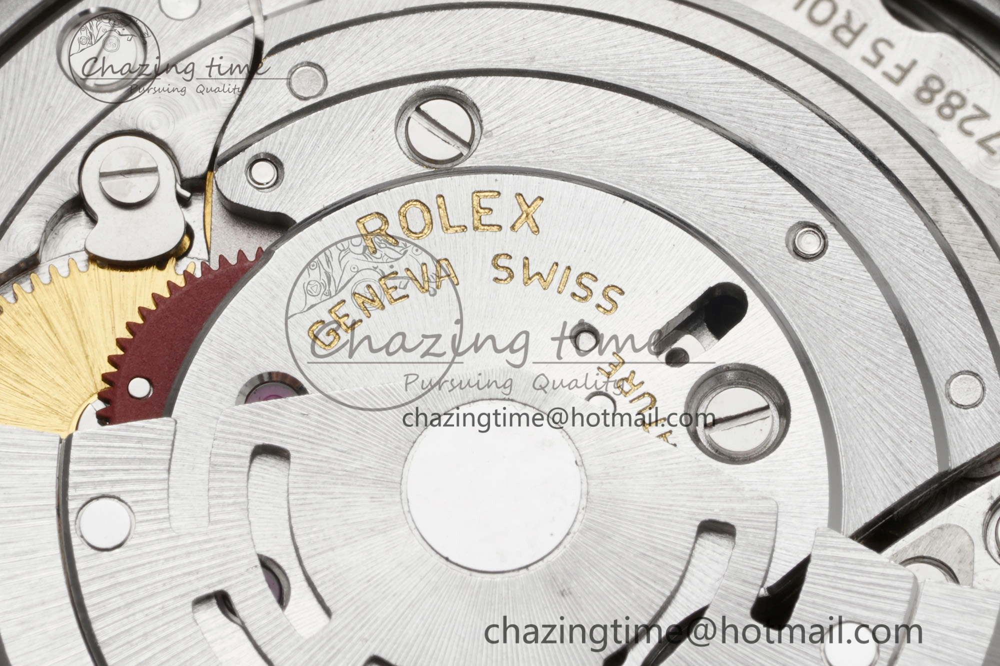 Submariner DIW Sandblasted VSF 1:1 Best Edition Black Carbon Dial on SS Bracelet VS3135