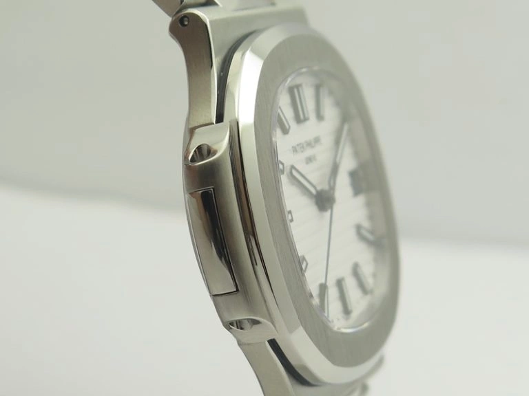 Submariner SS SS Blue Dial BP Maker Best Edition Swiss ETA2836