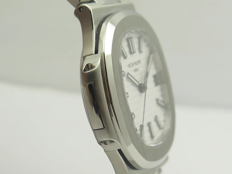 Submariner SS SS Blue Dial BP Maker Best Edition Swiss ETA2836
