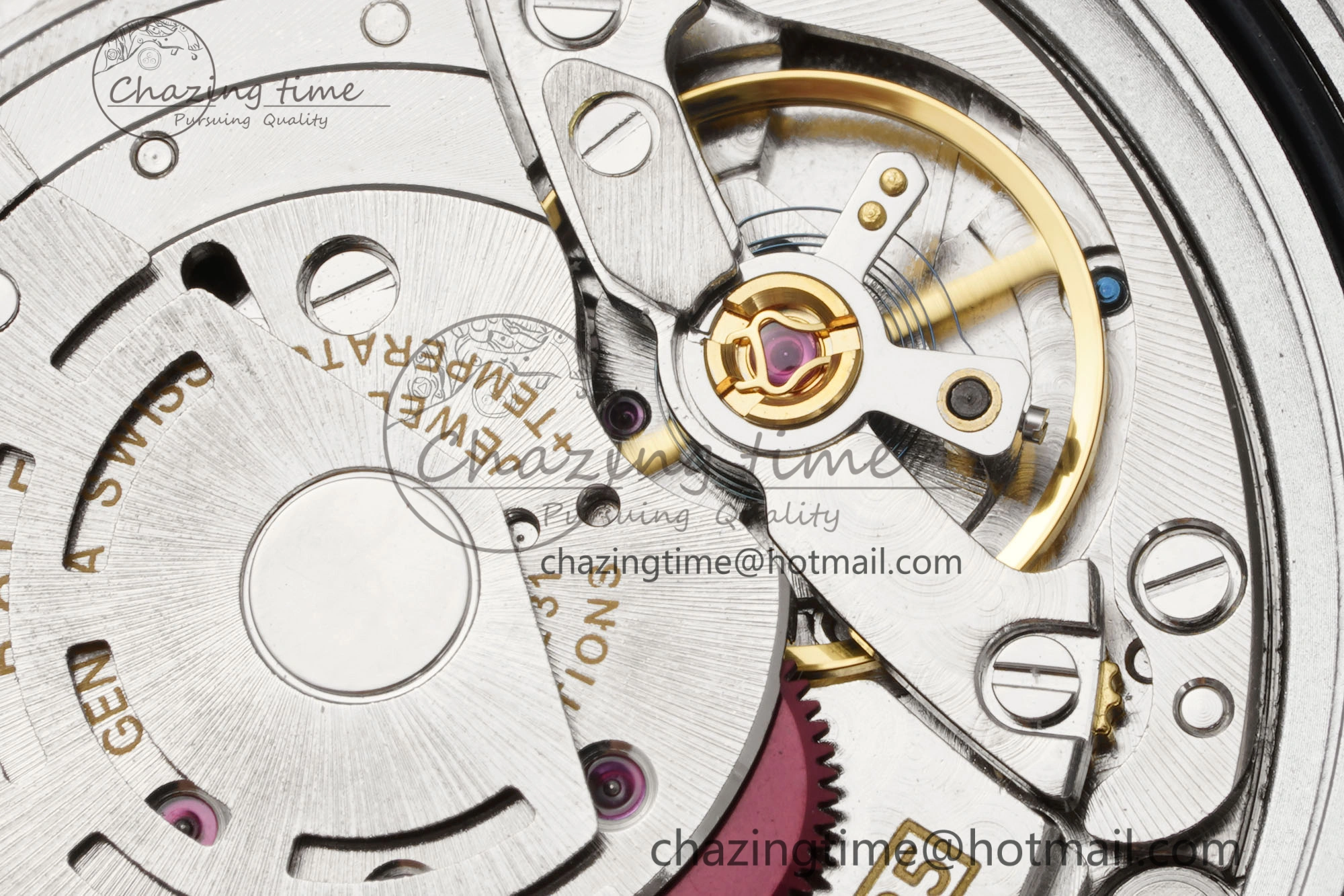 Submariner Sandblasted DIWF Best Edition Carbon Bezel Brown Dial Dial on SS Bracelet VR3135