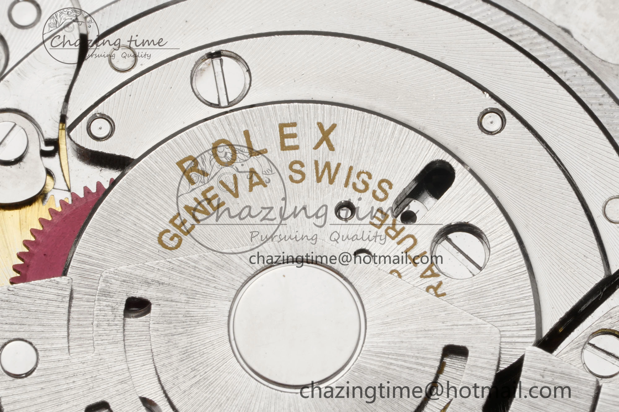 Submariner Sandblasted DIWF Best Edition Carbon Bezel Brown Dial Dial on SS Bracelet VR3135