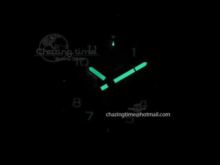 SuperOcean SteelFish SS White Dial On SS Bracelet A7750