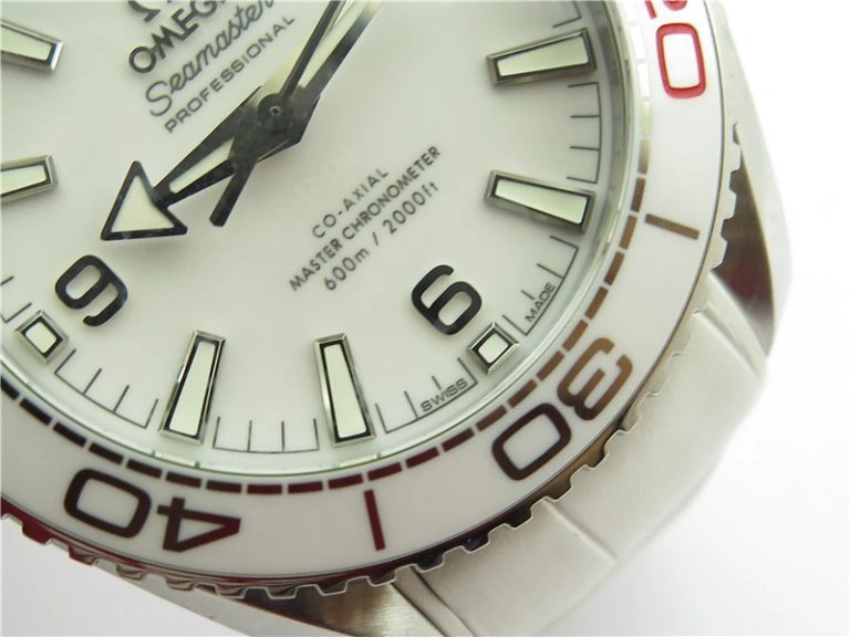 SuperOcean Steelfish H-Maker V2 Superlumed Black Dial On Brown Leather Strap A2813 High Beat