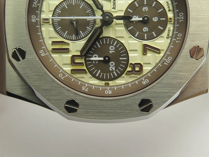 SuperOcean Steelfish H-Maker V2 Superlumed Black Dial On SS Bracelet A2813 High Beat