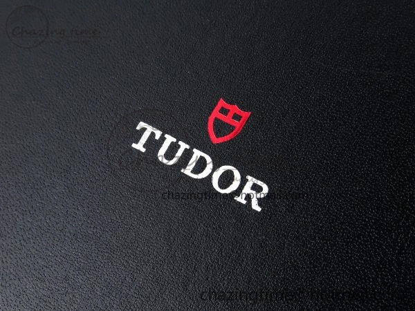 TUDOR BOX AND PAPERS NEW VERSION