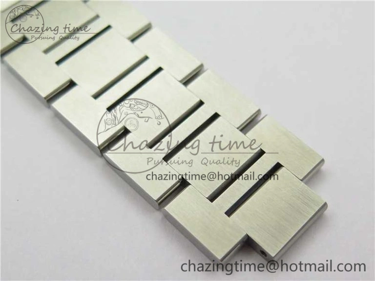 Tank Solo 31mm SS V9F 1:1 Best Edition White Dial on SS Bracelet MIYOTA 9015