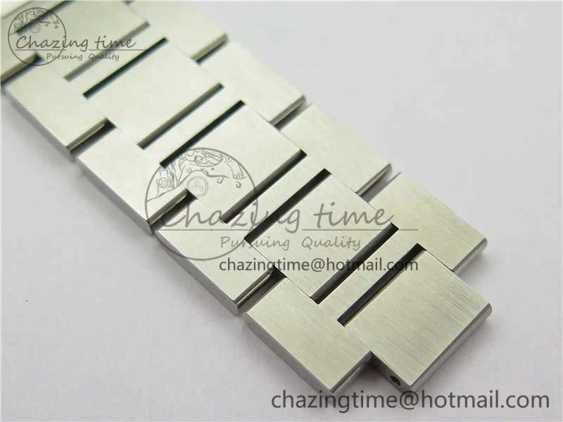 Tank Solo 31mm SS V9F 1:1 Best Edition White Dial on SS Bracelet MIYOTA 9015