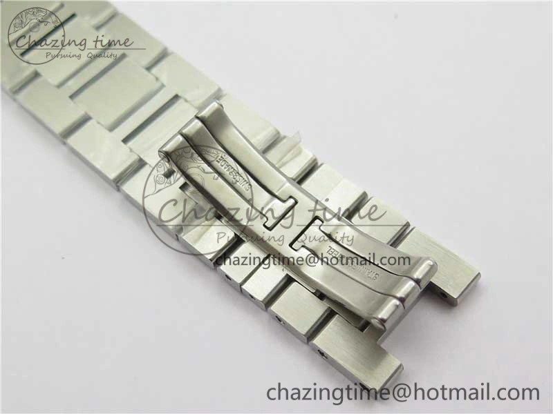 Tank Solo 31mm SS V9F 1:1 Best Edition White Dial on SS Bracelet MIYOTA 9015