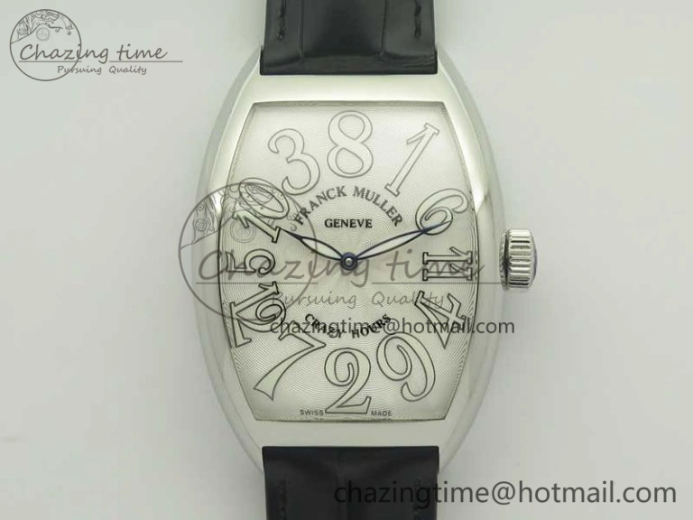 VANGUARD SS BLACK FULL DIAMONDS ABF BEST EDITION DIAMONDS BLUE DIAL ON DIAMONDS BRACELET A2824