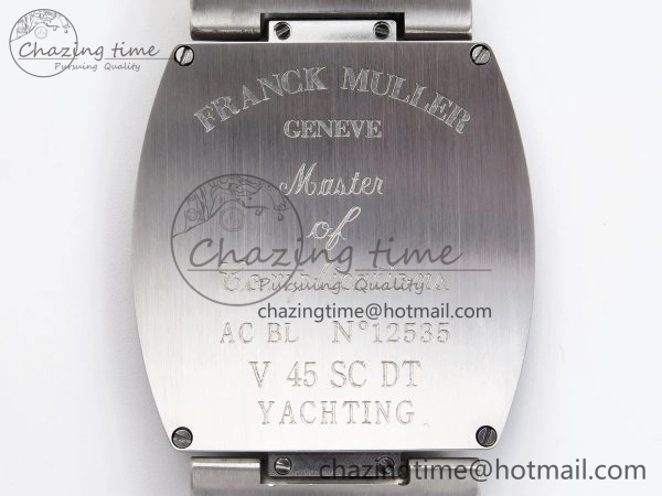 VANGUARD SS BLACK FULL DIAMONDS ABF BEST EDITION DIAMONDS BLUE DIAL ON DIAMONDS BRACELET A2824