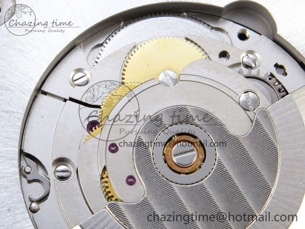 VANGUARD SS BLACK FULL DIAMONDS ABF BEST EDITION DIAMONDS BLUE DIAL ON DIAMONDS BRACELET A2824