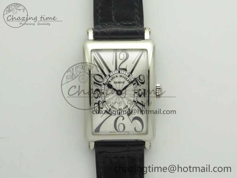 VANGUARD SS BLACK FULL DIAMONDS ABF BEST EDITION DIAMONDS BLUE DIAL ON DIAMONDS BRACELET A2824