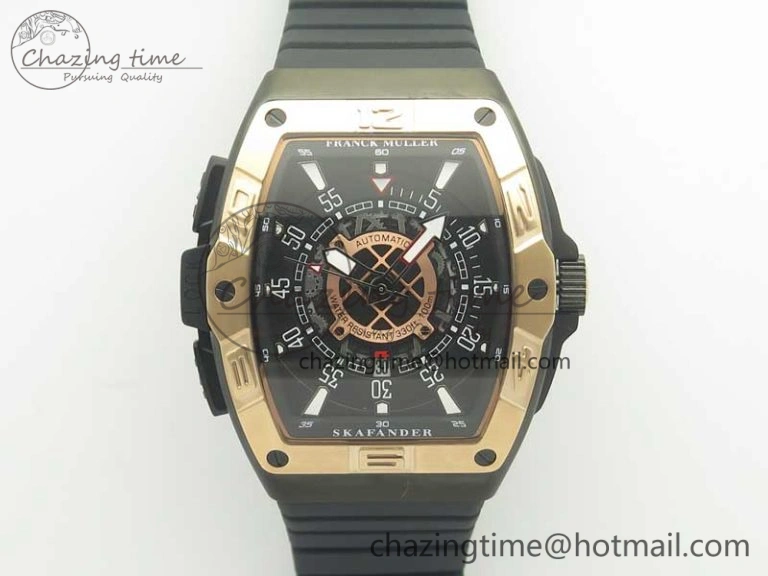 VANGUARD SS BLACK FULL DIAMONDS ABF BEST EDITION DIAMONDS BLUE DIAL ON DIAMONDS BRACELET A2824