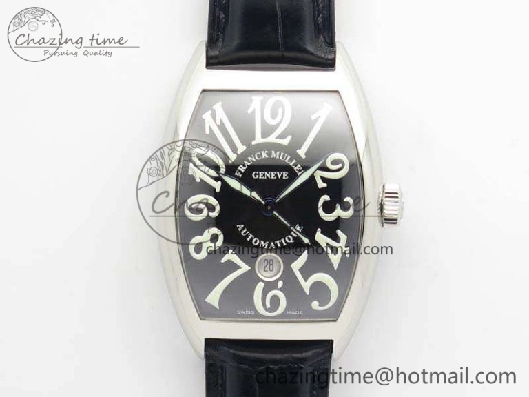 VANGUARD SS FULL DIAMONDS ABF BEST EDITION DIAMONDS BLUE DIAL ON DIAMONDS BRACELET A2824