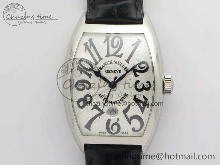 VANGUARD SS FULL DIAMONDS ABF BEST EDITION DIAMONDS BLUE DIAL ON DIAMONDS BRACELET A2824