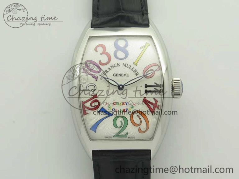VANGUARD SS FULL DIAMONDS ABF BEST EDITION DIAMONDS BLUE DIAL ON DIAMONDS BRACELET A2824