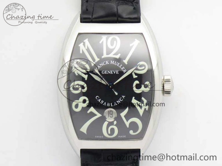 VANGUARD SS FULL DIAMONDS ABF BEST EDITION DIAMONDS WHITE DIAL ON DIAMONDS BRACELET A2824