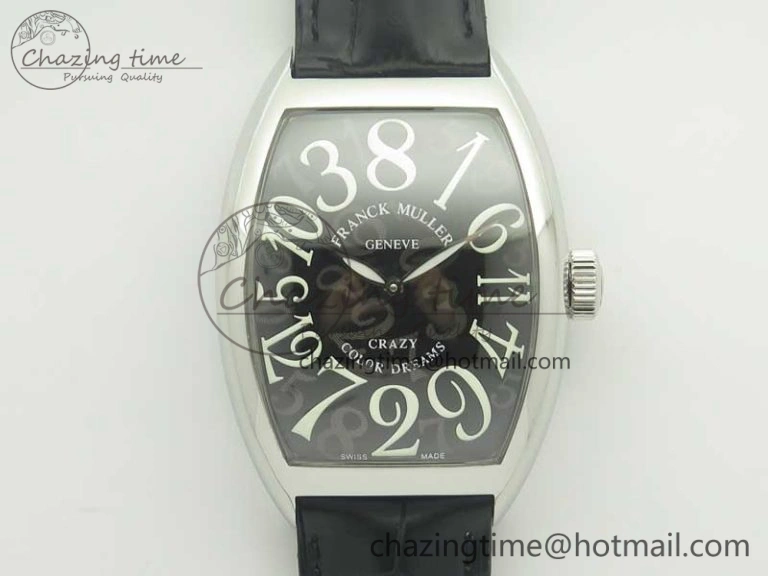VANGUARD SS FULL DIAMONDS ABF BEST EDITION DIAMONDS WHITE DIAL ON DIAMONDS BRACELET A2824