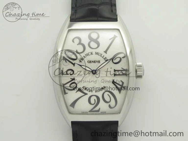 VANGUARD SS FULL DIAMONDS ABF BEST EDITION DIAMONDS WHITE DIAL ON DIAMONDS BRACELET A2824