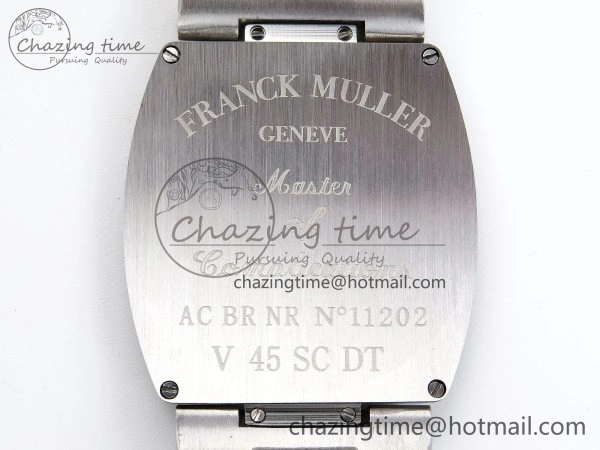 VANGUARD SS FULL DIAMONDS ABF BEST EDITION DIAMONDS WHITE DIAL ON DIAMONDS BRACELET A2824
