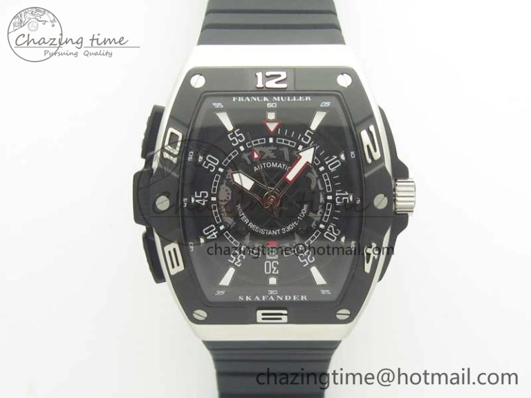 VANGUARD SS FULL DIAMONDS ABF BEST EDITION DIAMONDS WHITE DIAL ON DIAMONDS BRACELET A2824