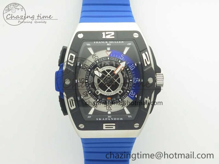 VANGUARD SS FULL DIAMONDS ABF BEST EDITION DIAMONDS WHITE DIAL ON DIAMONDS BRACELET A2824