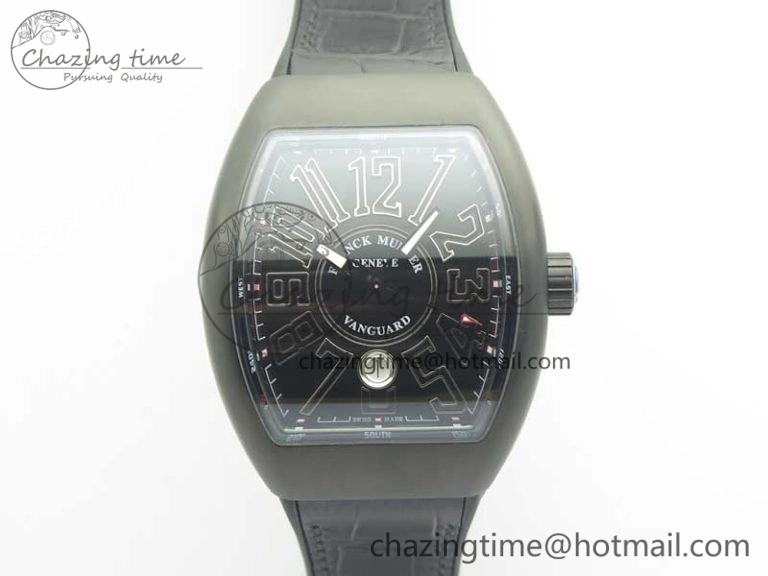 VANGUARD SS FULL DIAMONDS ABF BEST EDITION DIAMONDS WHITE DIAL ON DIAMONDS BRACELET A2824