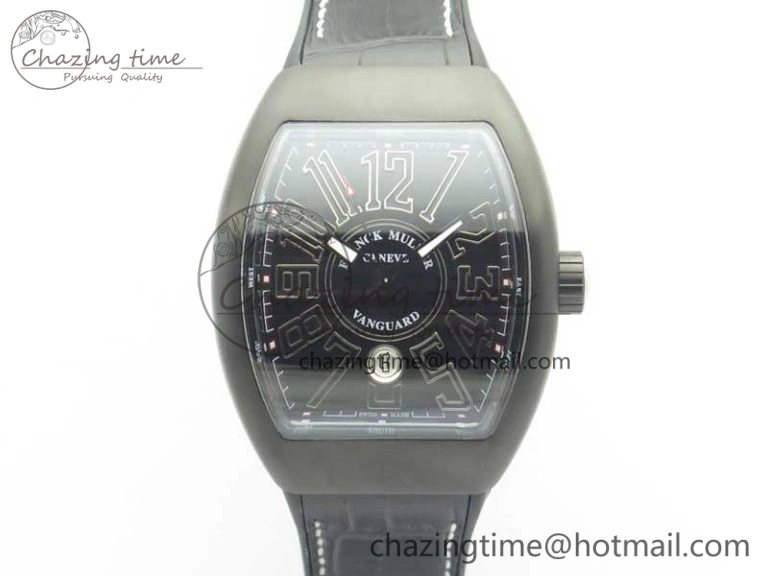 VANGUARD SS FULL DIAMONDS ABF BEST EDITION DIAMONDS WHITE DIAL ON DIAMONDS BRACELET A2824