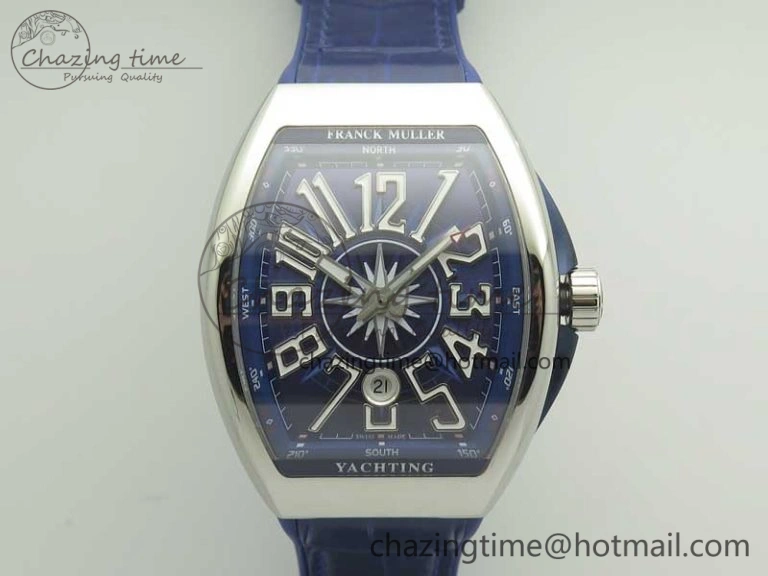 VANGUARD SS FULL DIAMONDS ABF BEST EDITION DIAMONDS WHITE DIAL ON DIAMONDS BRACELET A2824